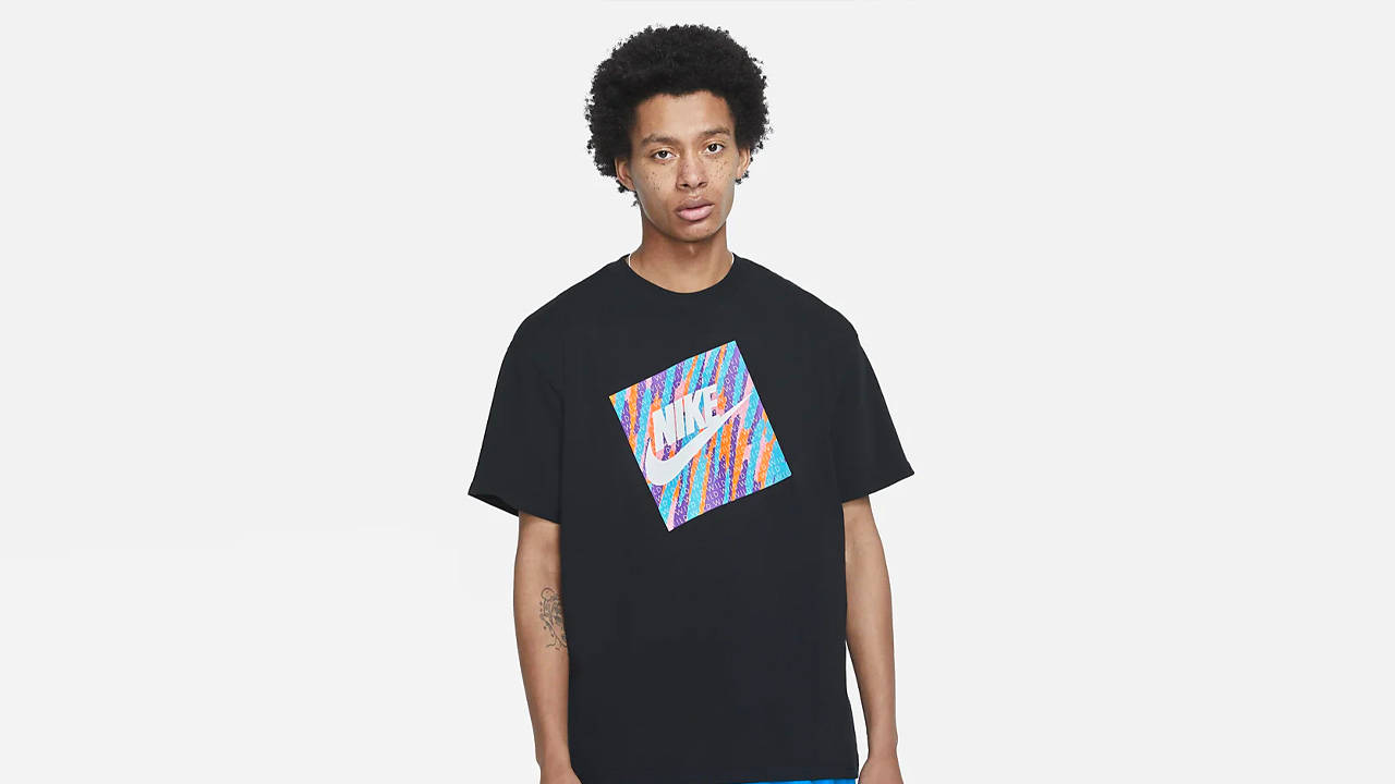 Give Your Spring Wardrobe the Upgrade It Deserves With Nike's Extra 20% Off Code!