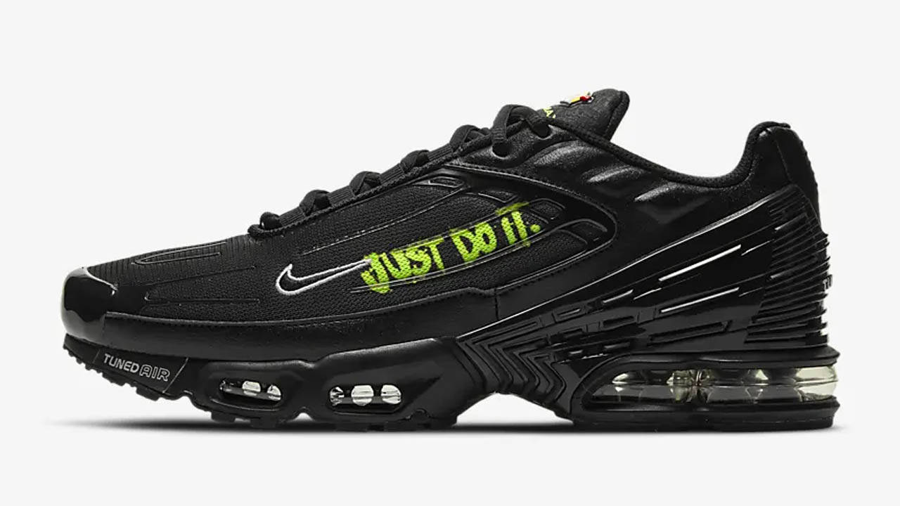 The Best Bank Holiday Bargains With Nike's Unmissable 20% Off Code!