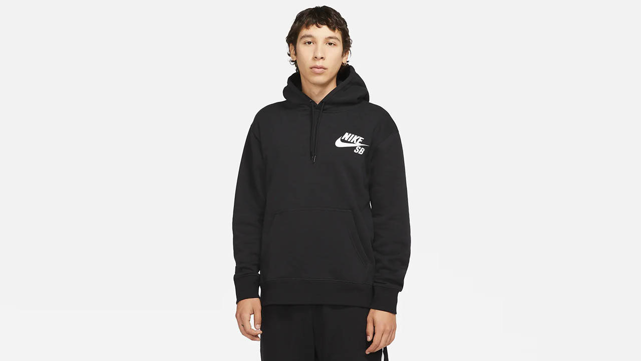 Step Up Your Fits With These Must-Have Nike Pieces That Only Just Dropped!