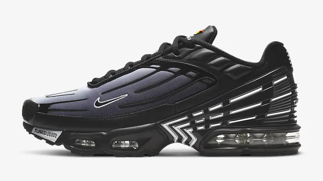 The Best Bank Holiday Bargains With Nike's Unmissable 20% Off Code!