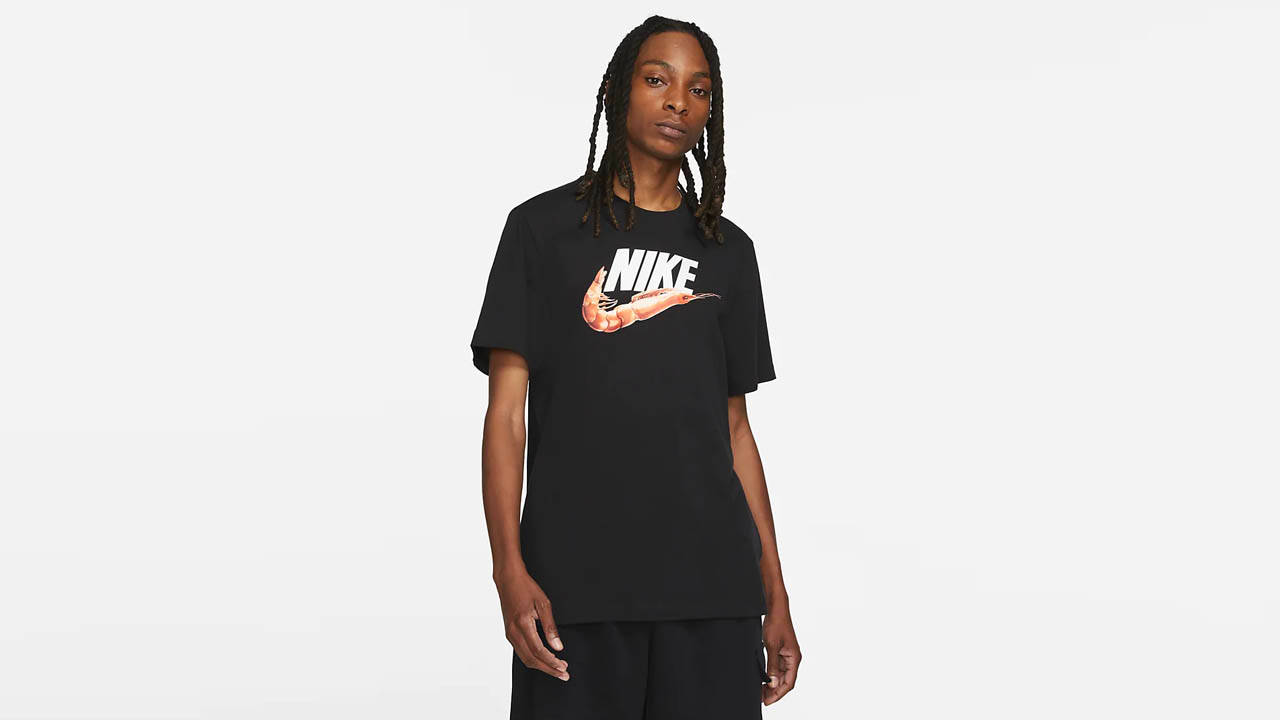 Step Up Your Fits With These Must-Have Nike Pieces That Only Just Dropped!