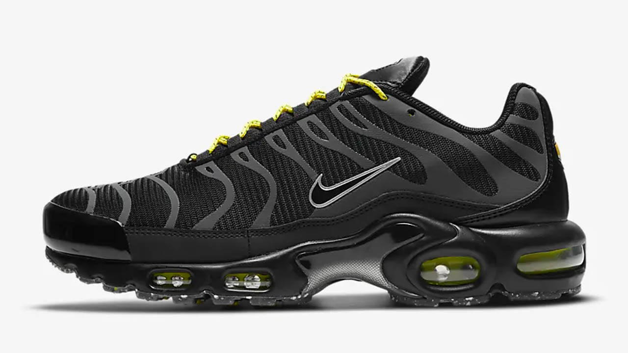 The Best Bank Holiday Bargains With Nike's Unmissable 20% Off Code!