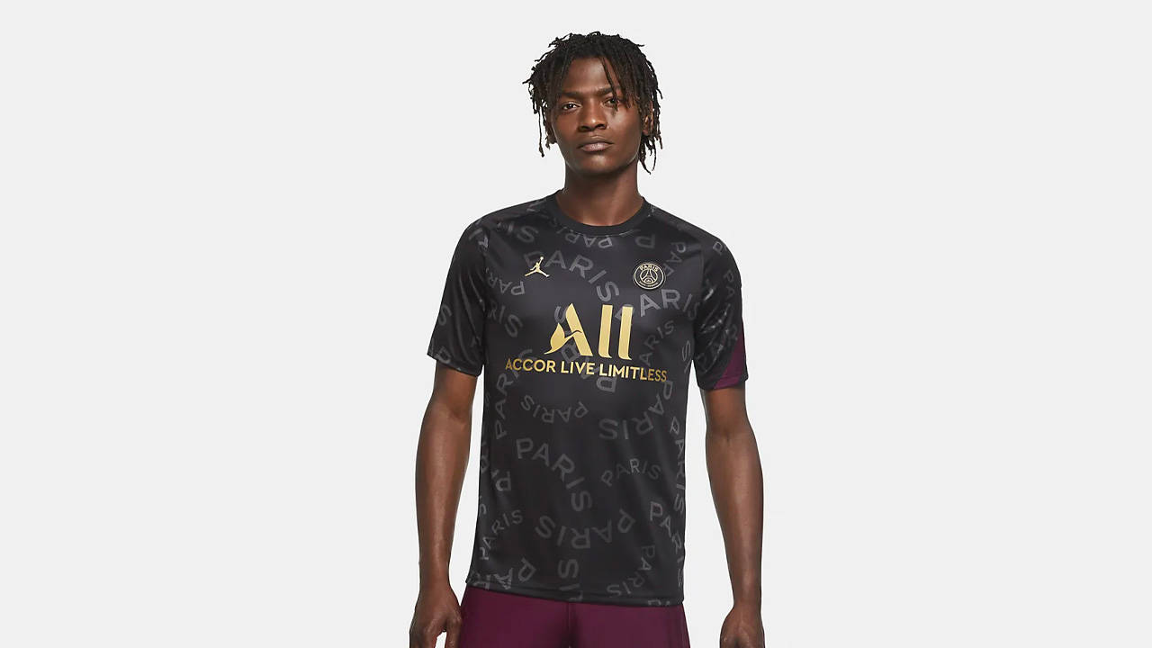 Give Your Spring Wardrobe the Upgrade It Deserves With Nike's Extra 20% Off Code!