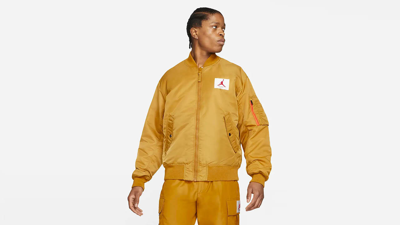 Step Up Your Fits With These Must-Have Nike Pieces That Only Just Dropped!