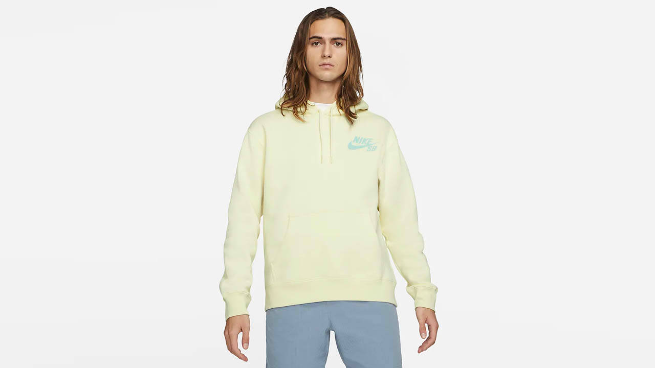 Step Up Your Fits With These Must-Have Nike Pieces That Only Just Dropped!
