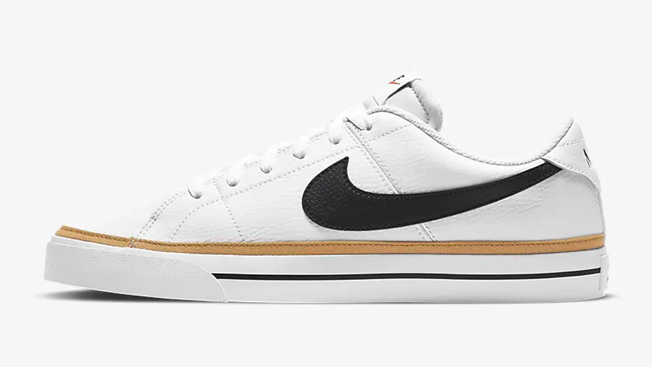 The Best Bank Holiday Bargains With Nike's Unmissable 20% Off Code!