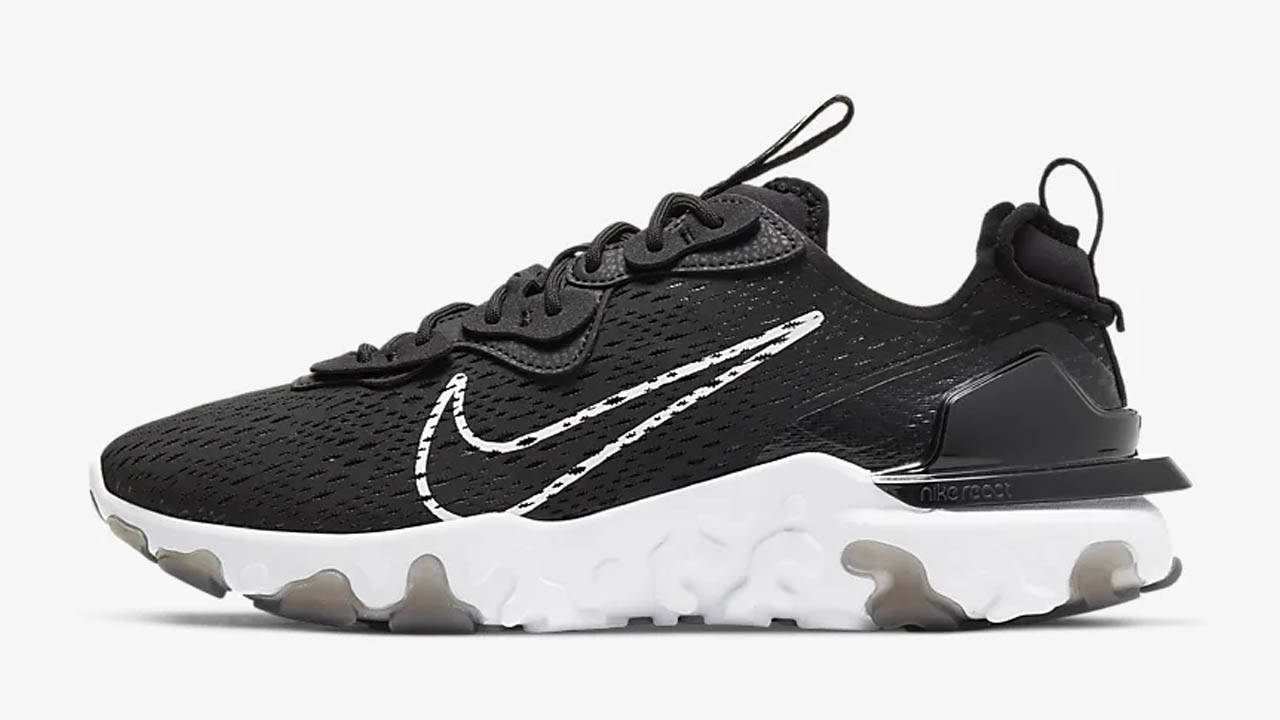 The Best Bank Holiday Bargains With Nike's Unmissable 20% Off Code!