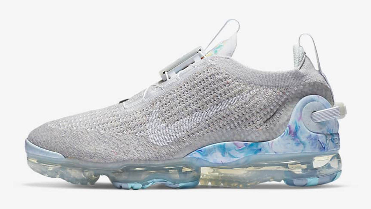 Use This Epic Extra 20% Code Across These High Heat Sale Items at Nike UK!