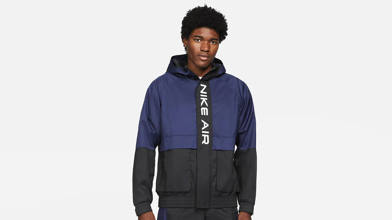 Give Your Spring Wardrobe the Upgrade It Deserves With Nike's Extra 20% Off Code!