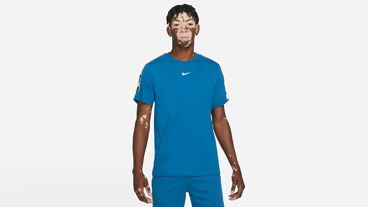 Step Up Your Fits With These Must-Have Nike Pieces That Only Just Dropped!