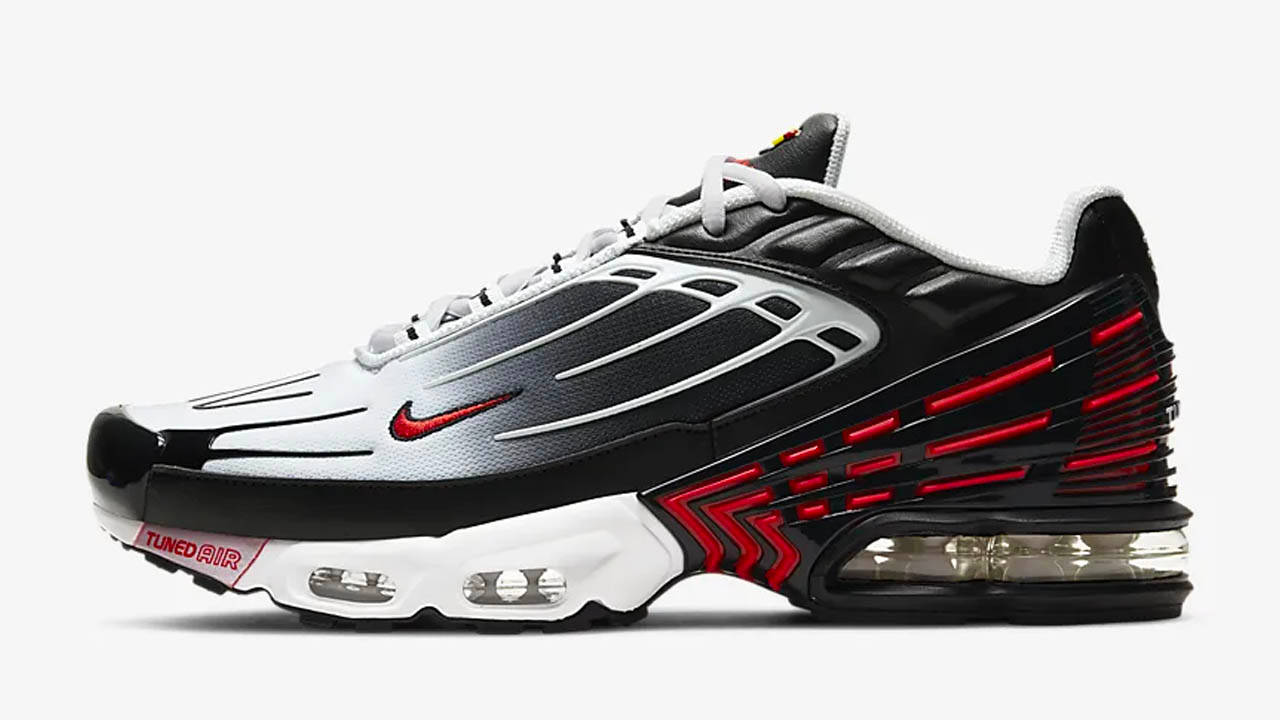 The Best Bank Holiday Bargains With Nike's Unmissable 20% Off Code!