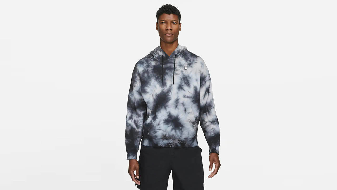 Step Up Your Fits With These Must-Have Nike Pieces That Only Just Dropped!