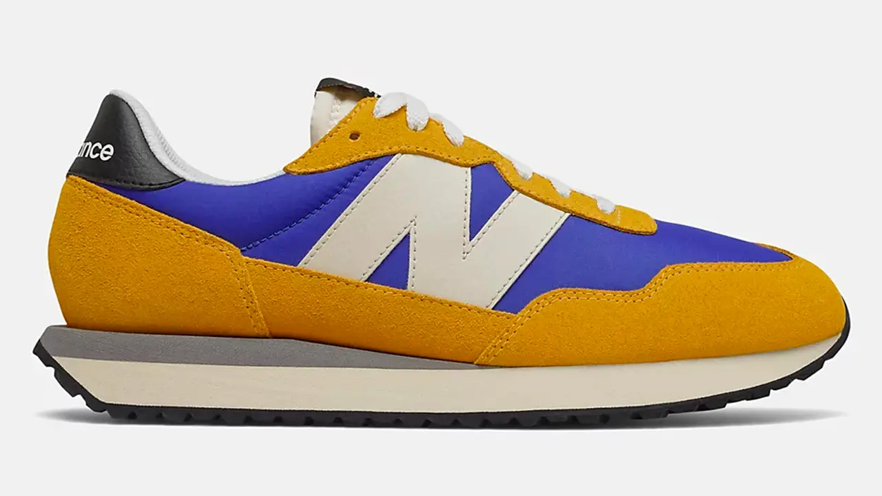 Give Your Rotation the Upgrade It Deserves With These Freshly Dropped