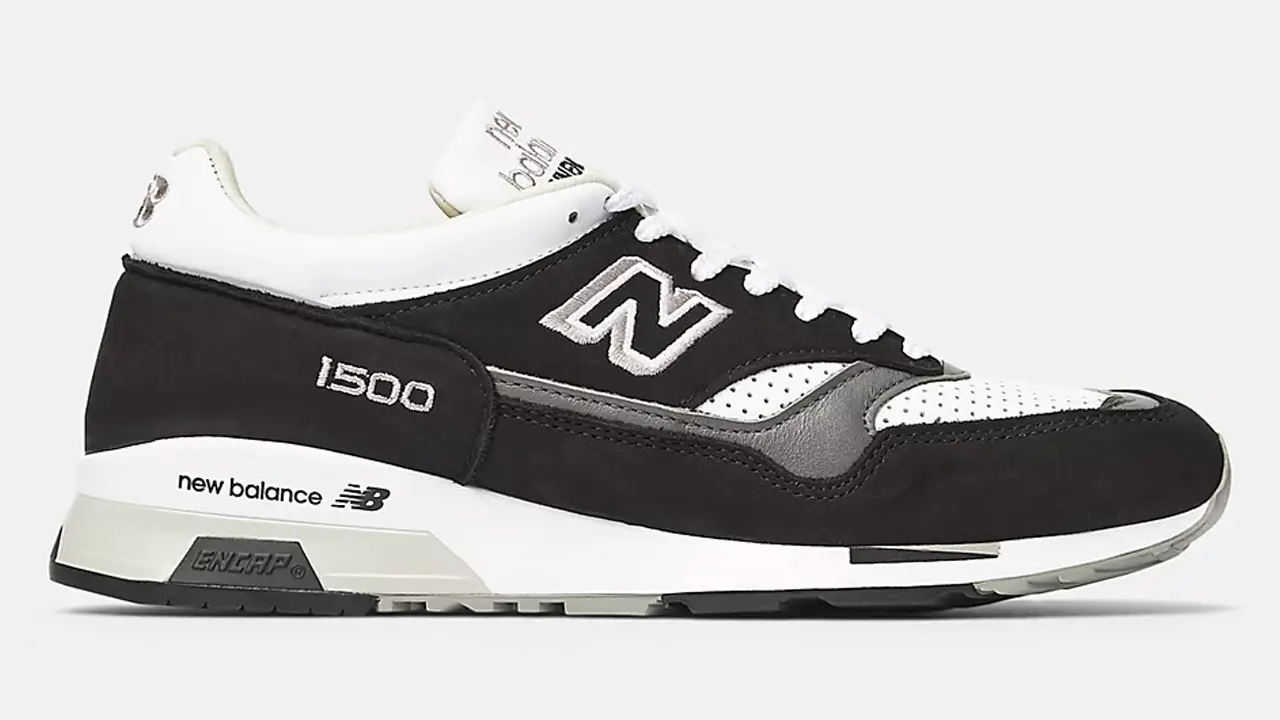 Give Your Rotation the Upgrade It Deserves With These Freshly Dropped