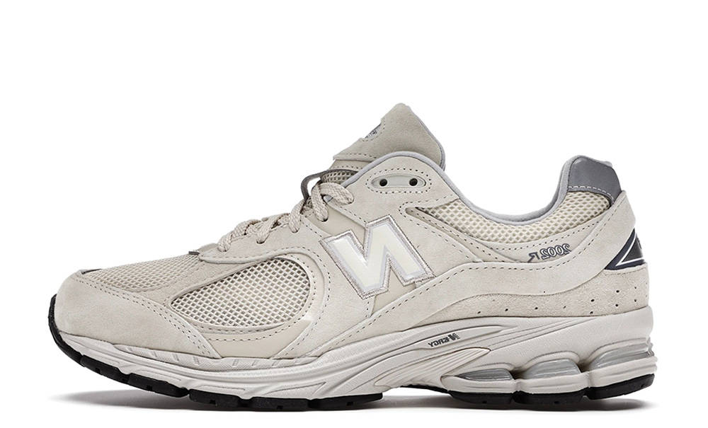 New Balance 02r Bone Light Aluminum Where To Buy Ml02re The Sole Supplier