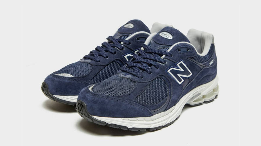 New balance nb 2002r. New Balance 2002r. New Balance 2002r Navy. New Balance 2002r Blue. New Balance 2002r Eclipse.