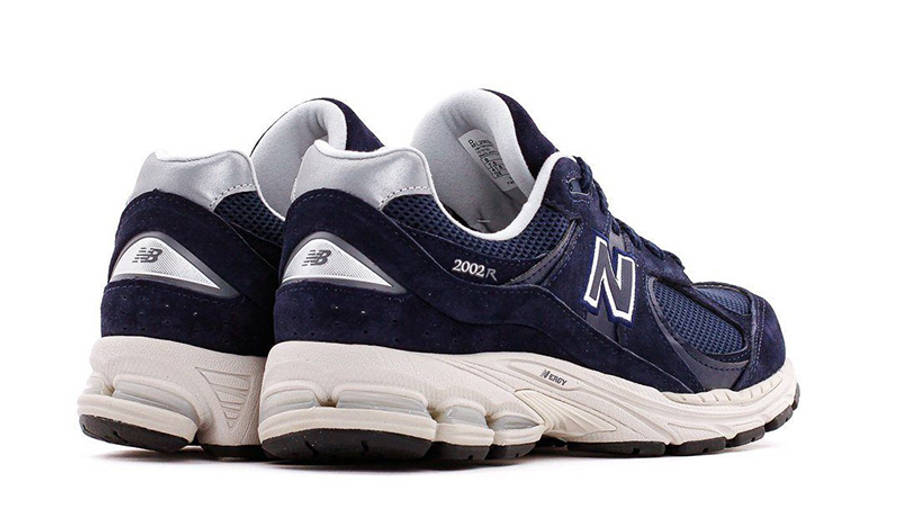 new balance ml2002rd