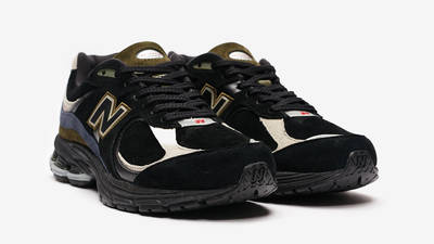 new balance ml2002r year of the ox