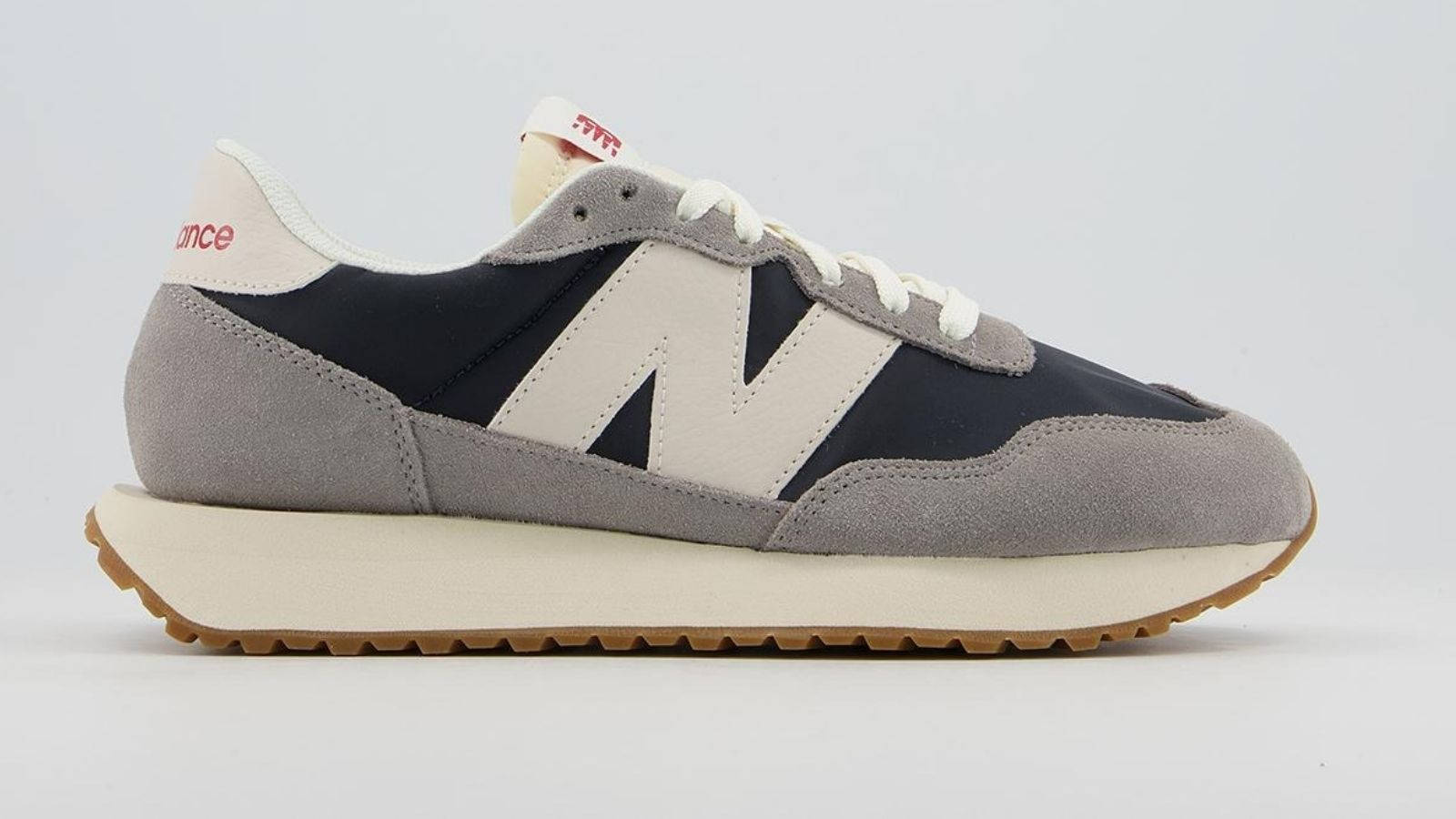 New Balance 237