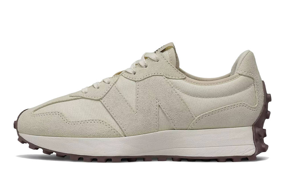 new balance 327 angora with sea salt uk