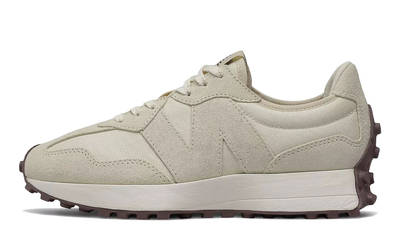 new balance 237 angora sea salt