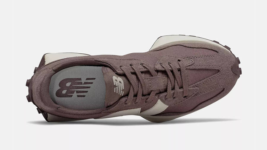 black fig new balance 327