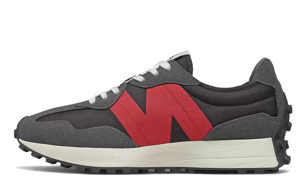 Latest New Balance 327 Releases & Next Drops in 2023 | IetpShops