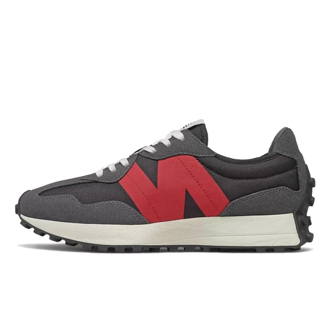 Latest New Balance 327 Releases & Next Drops in 2023 | IetpShops