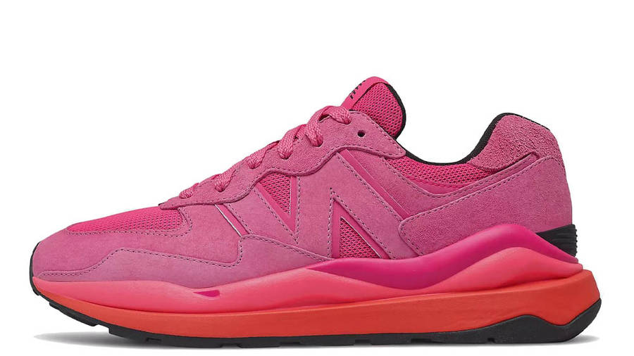 new balance fresh foam guava