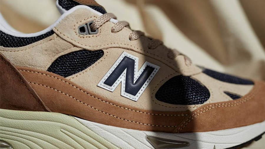 m991sbn new balance