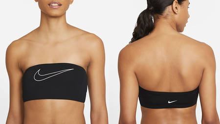 Nike's New-In Section Is Seriously Popping This Week Nike's New-In Section Is Seriously Popping This Week