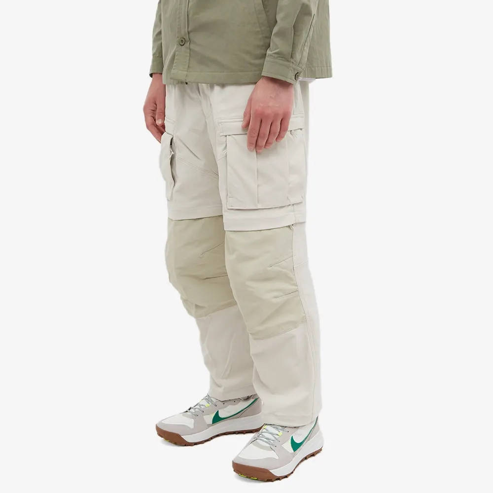 Nike ACG Smith Summit Cargo Trousers CV0655-072