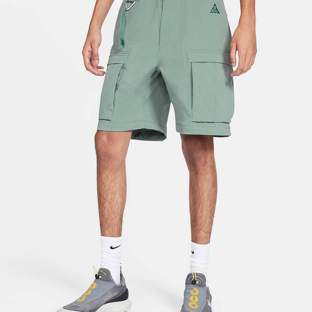 nike smith summit cargo