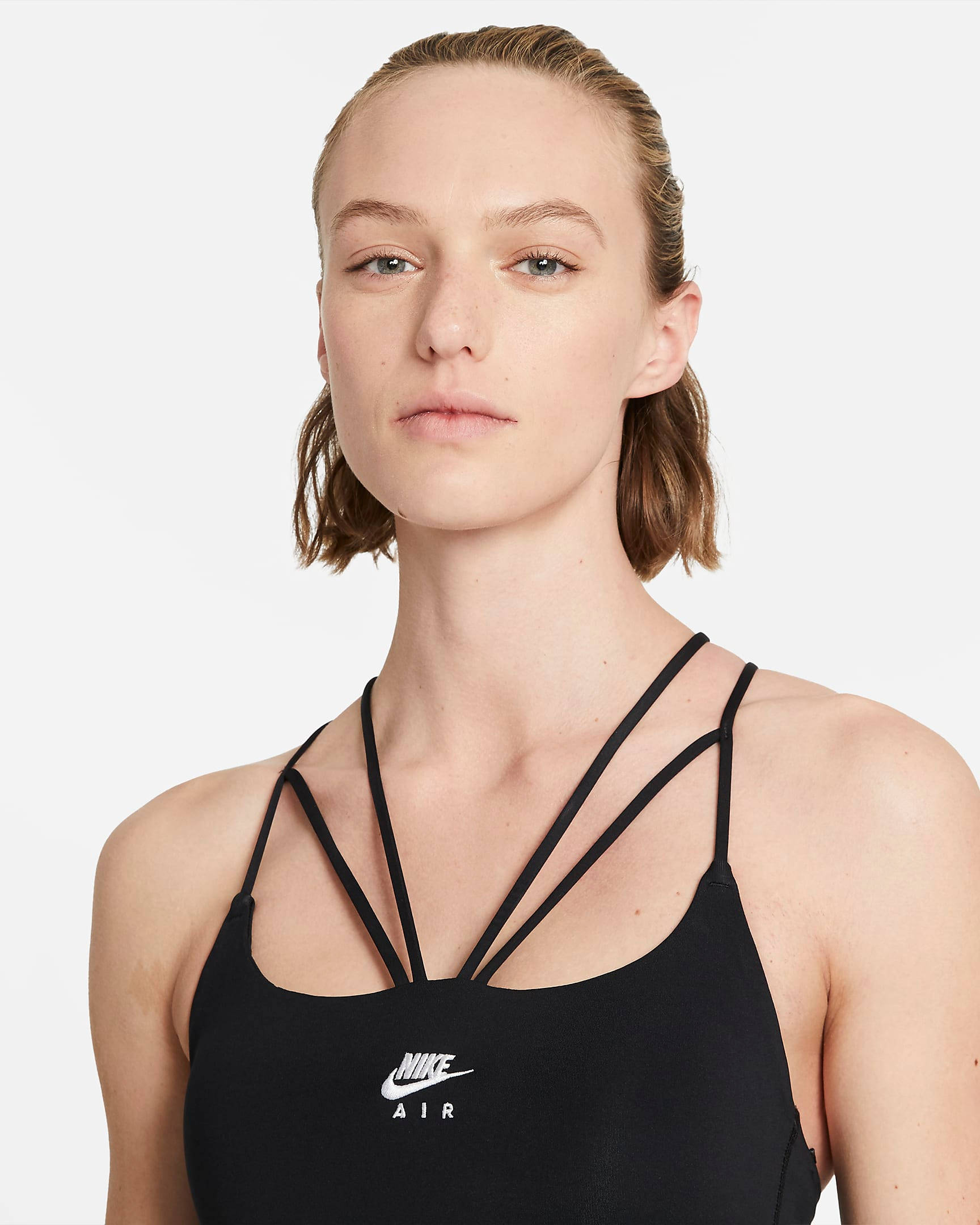 nike indy cooling sports bra
