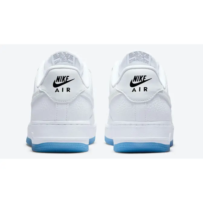 Nike Air Force 1 Uv FOR SALE! - PicClick