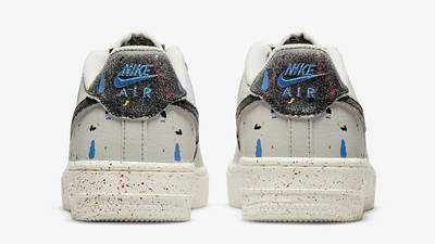 air force 1 lv8 3 bg