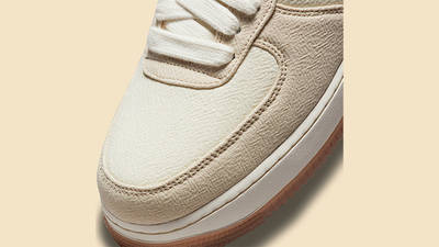 paisley swoosh nike