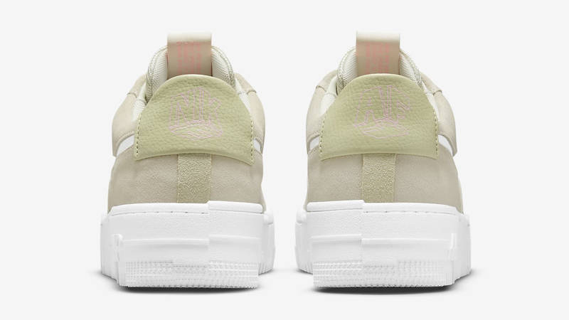 nike af1 pixel sea glass