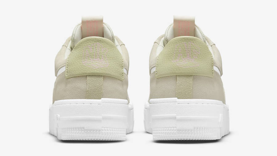 air force 1 pixel sea glass