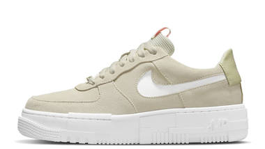 Nike Air Force 1 Pixel Sea Glass Arctic Punch