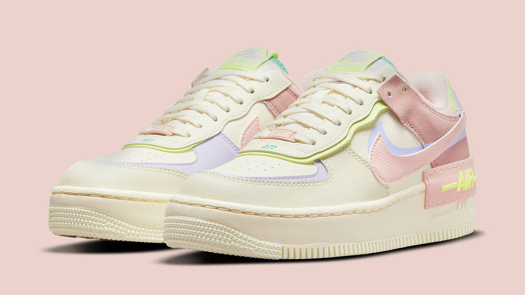 cross country running shoes asics