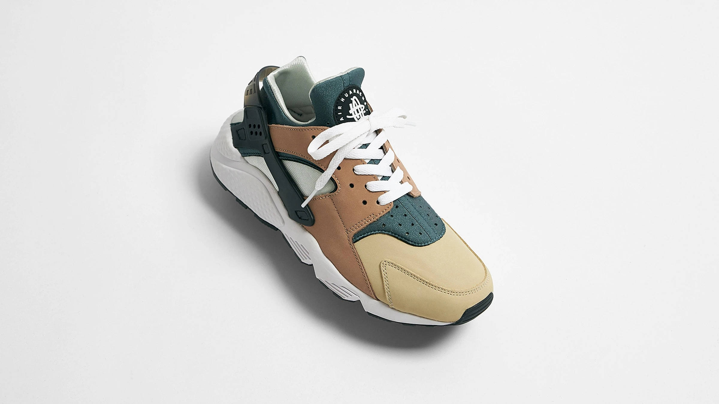 Nike Air Huarache OG Escape
