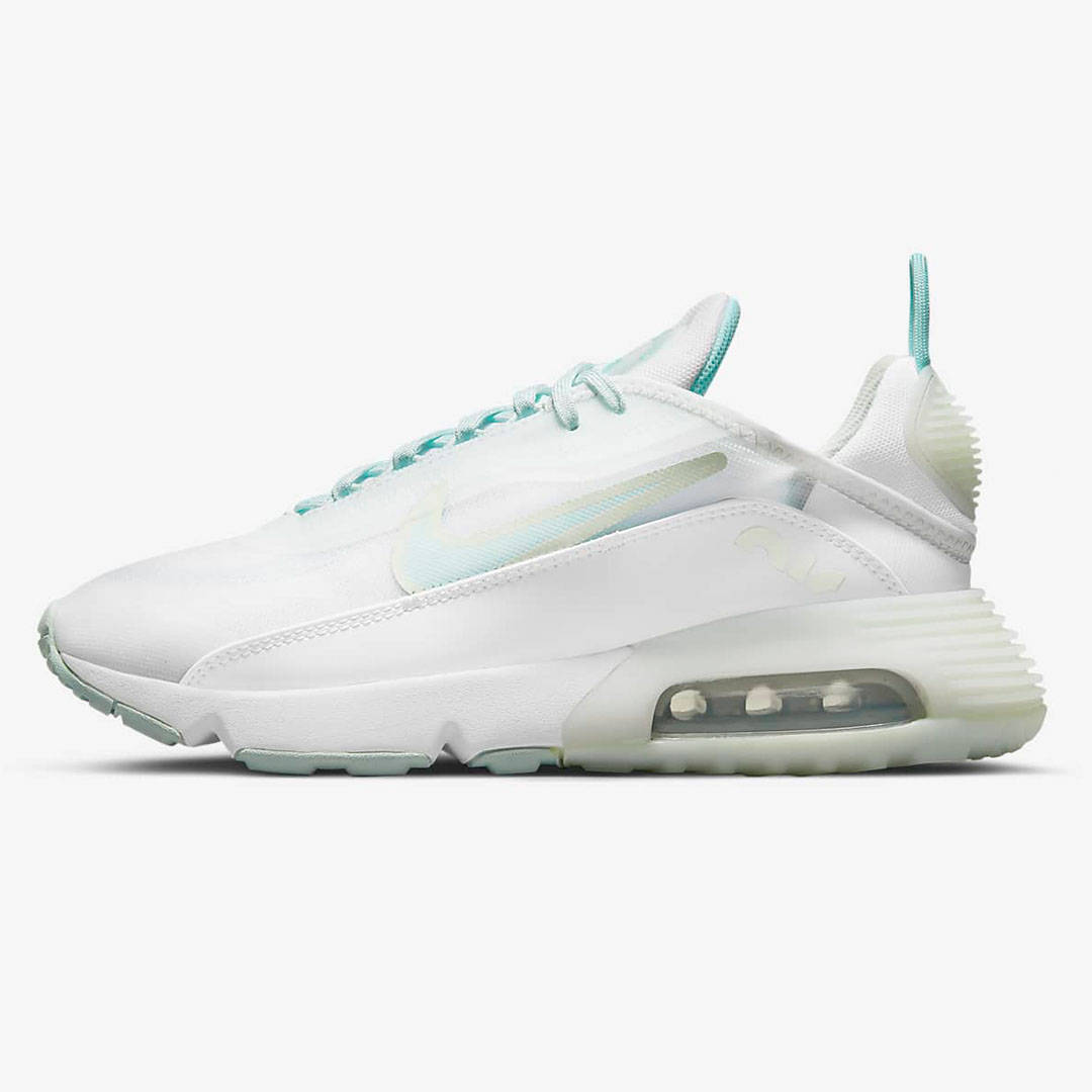 Nike Air Max 2090