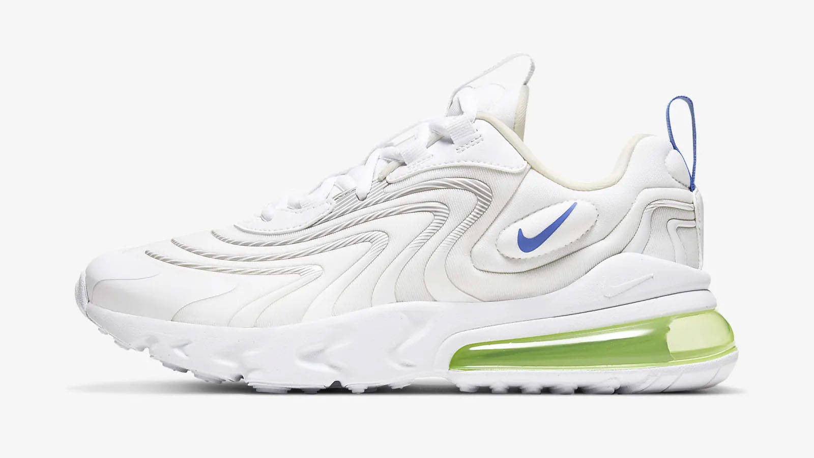 Nike Air Max 270 React ENG GS Nike Sale