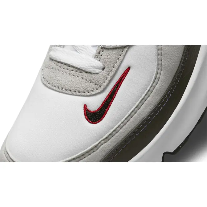 griffey air max 90 release date