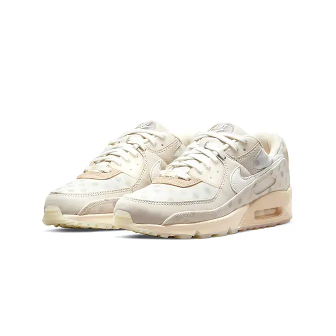 air max 90 venn diagram