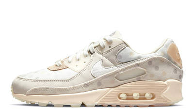venn diagram air max 90