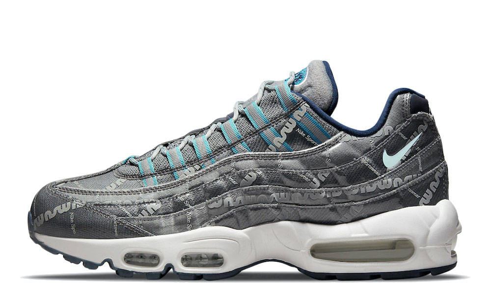 air max 95 summer pack