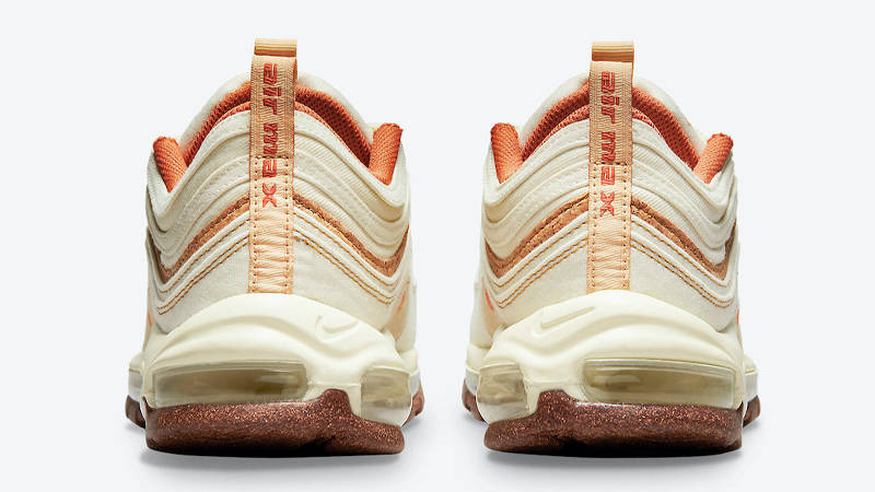 nike air max 97 cork release date