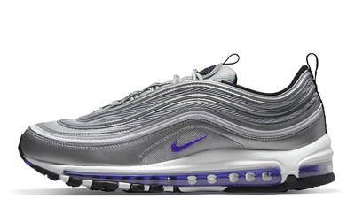 nike air max og purple